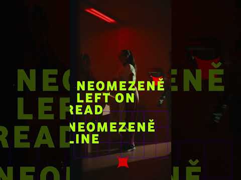 Náhled pro video reference