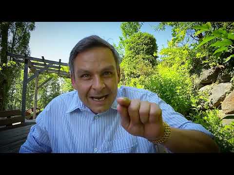 Merkel redet von Menschenwürde. Was ist mit der Würde der Menschen, die unter den Folgen leben?