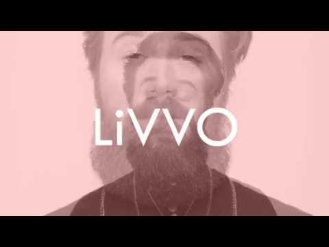 LiVVO Promo