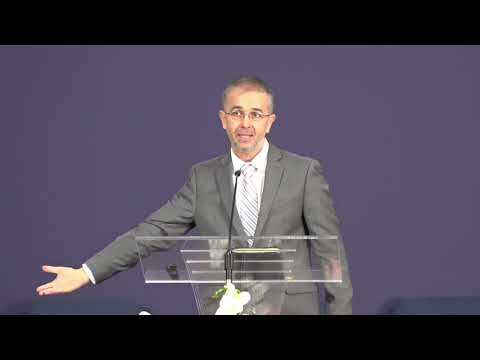 Crkva 1 - Bozja ili ljudska crkva - Sasa Andjelkovic