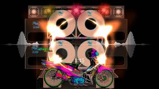 Download lagu #DPK DJNAINGBATTLE MIX 202020K.3 mp3 Download lagu #DPK DJNAINGBATTLE MIX 202020K.3 mp3