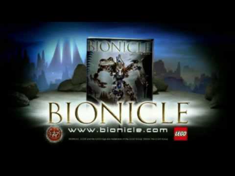 Крекка (Krekka)