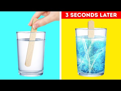 image-What are the 3 experiments?