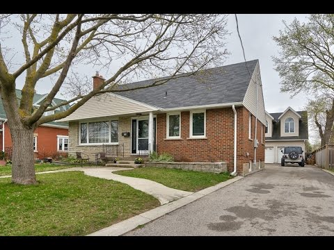 Milton Real Estate – 280 Sydney Street, Milton, ON – SOLD!