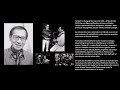 Cal Tjader and his band: Daddy Wong Legs