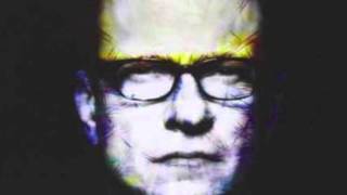 Biagio Antonacci - Cado (L&#39;Amore Comporta)