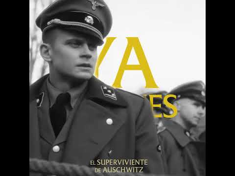 LA ESCENA MÁS FAMOSA DE LA LISTA DE SCHINDLER | Filmin #schindlerslist #escenasdepeliculas