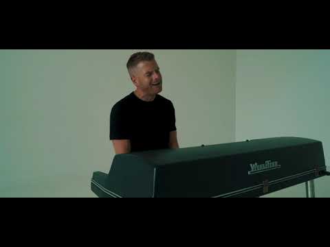 Thumbnail for Hope For All video