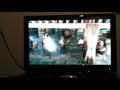 Little Rascals Save The Day