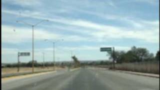 Appalachian Spring - The Verve