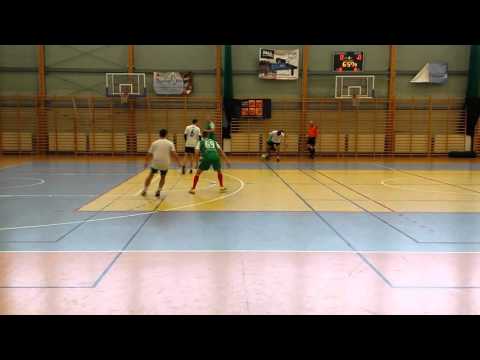 Club Garage - BKS Betoniara [13.03.2016]