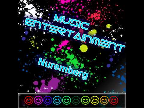 Music Entertainment (Marc Brac) - Music 4 Connoisseurs Set 2012 (Pure Minimal)