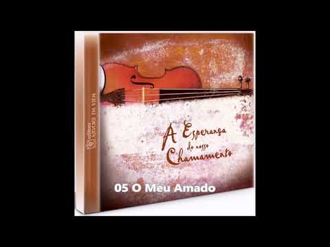 O meu Amado - Arvore da vida