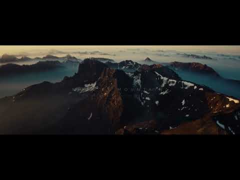 Made By Mountains trailer thumbnail