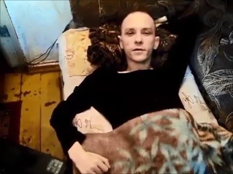 Какая мазь лечит остеохондроз шеи Точки при остеохондрозе шейно грудном остеохондрозе
