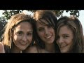 Put A Girl In It de Brooks And Dunn