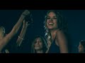 Put A Girl In It de Brooks And Dunn