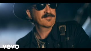 Brooks &amp; Dunn - Put A Girl In It