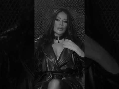 Çağla & Doğu Swag - Seni Düşündüm #müzik #newmusic