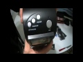 Ion film 2 sd user manual