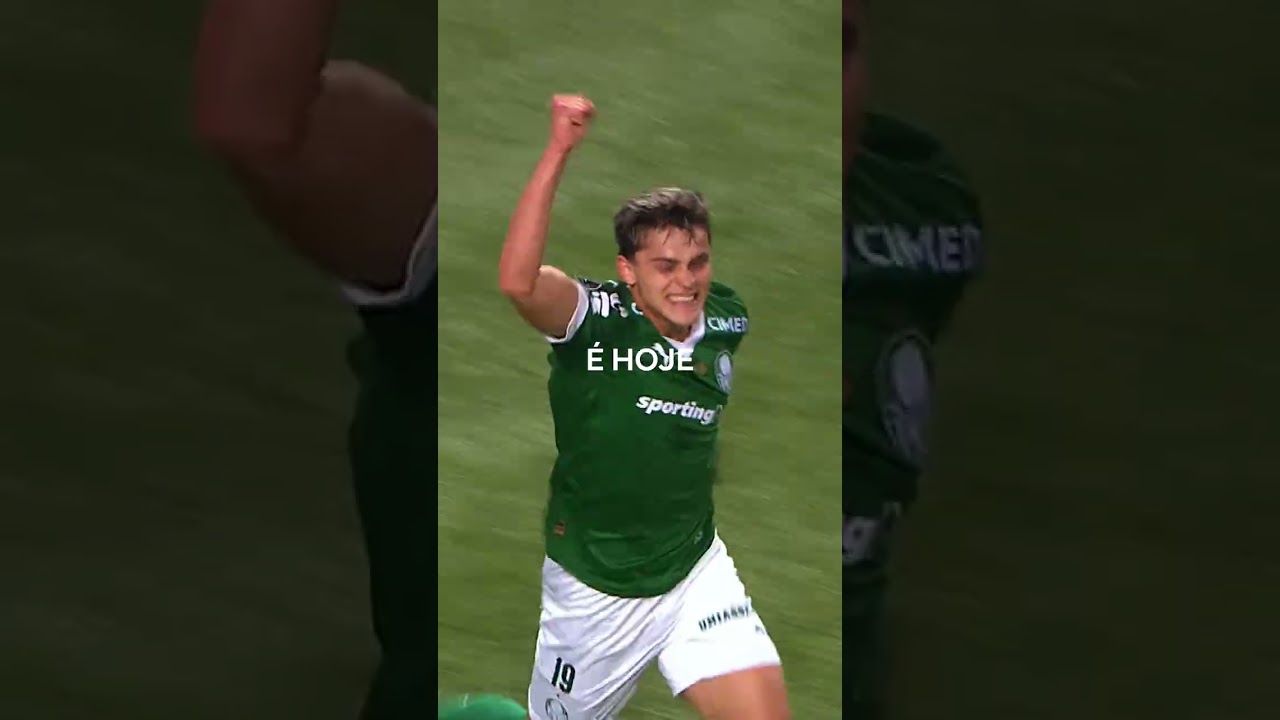 Grande Final da CONMEBOL Libertadores