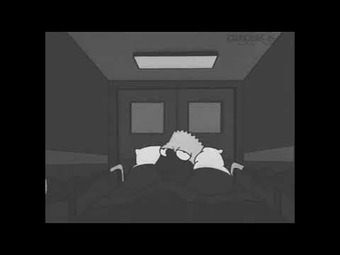 Matt Shaft - Povedi me