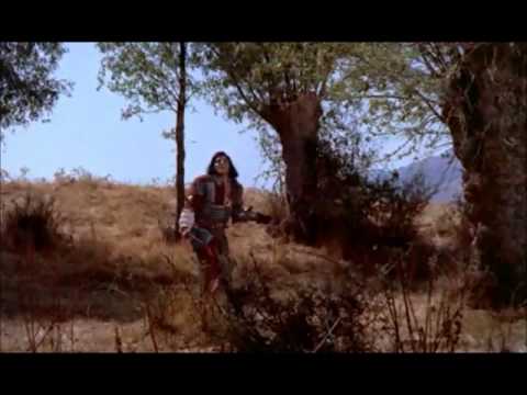 Richard III Act 5 Scene 4