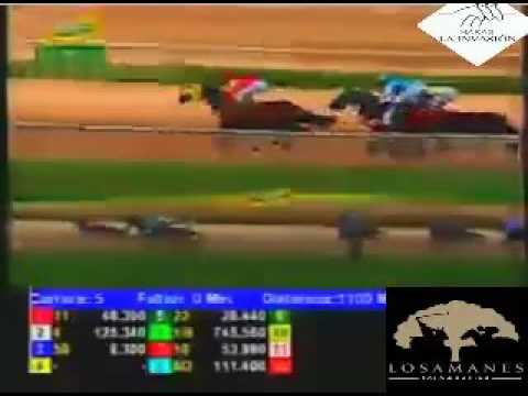 VALENCIA 5 CARRERA, VIERNES 09 DE SEPTIEMBRE DEL 2016