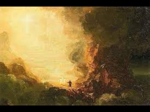 Certeza video