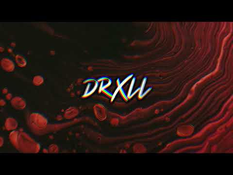 TEMZ FT. BOOGIE - FREDDY & JASON