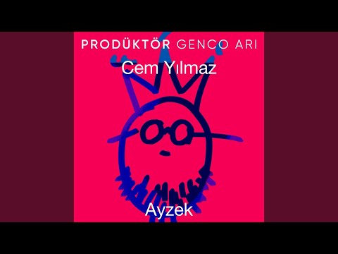 Video thumbnail for Ayzek