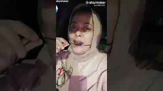 Download lagu Baulang seso mp3 Download lagu Baulang seso mp3
