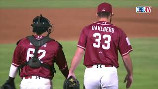 [分享] 今日道博格 @無人出局 拆彈成功