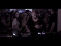 Henrik Schwarz - Once Again (live) 