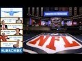 Unsportsmanlike Conduct | NFL.coms Patrick.