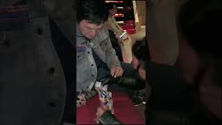 Download lagu koleksi kaset album ikang fawzi mp3