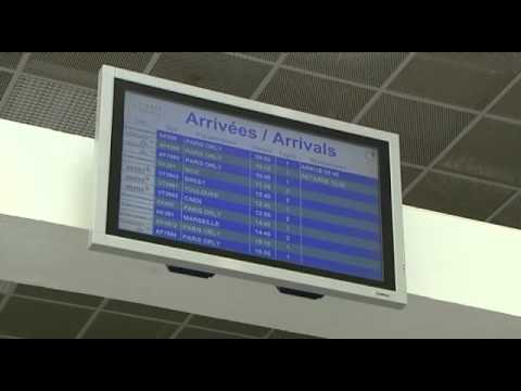 Coupe de la Ligue - Le retour des supporters bastiais