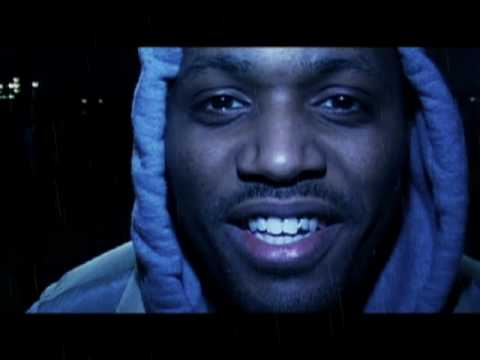 9 Milli Major - Can't Smile  (Official Video)