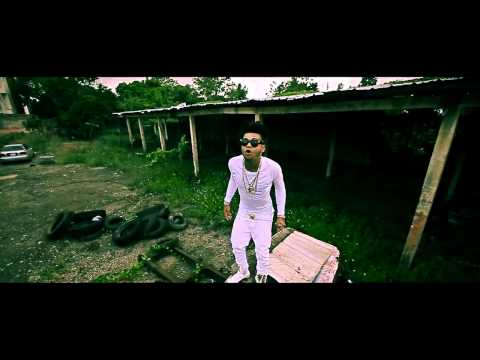 El Mayor Clasico - Ratrero -  Tiraera a El Alfa (Video Oficial)