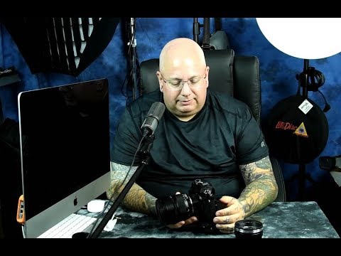 Video thumbnail for Video Review 3