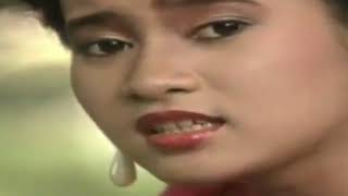 Download lagu acara musik DANG DUT, ALBUM MINGGU DI TVRI era 90an mp3