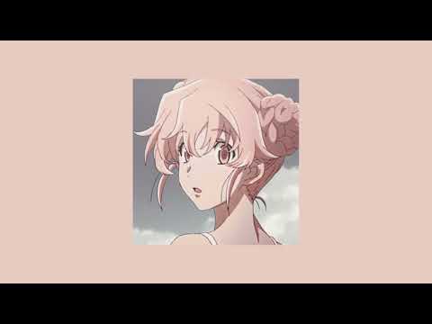 cady groves - this little girl (slowed + reverb)