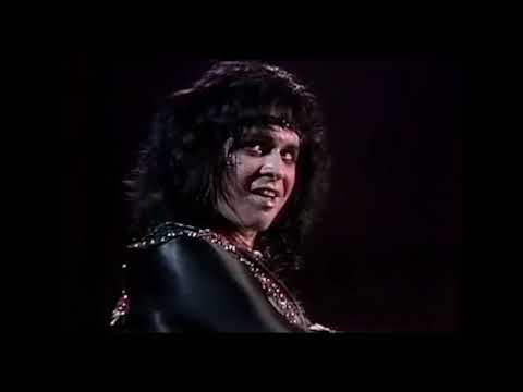 Tusk Virtual 2020 - Fringe - Gwillyz