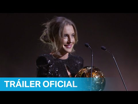 Miniatura del vídeo