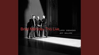 The Very Thought of You