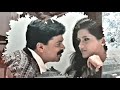 Vettam Sad Romantic Love Whatsapp Status By GMIX