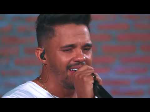 Alexandre Rodriguez, Jefferson Moraes - Só Penso em Você / Dizem que Mudei