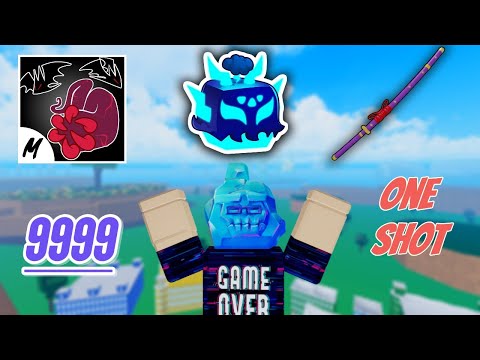 Lightning Bounty Hunt ⚡🔥  No One Escapes the Storm!