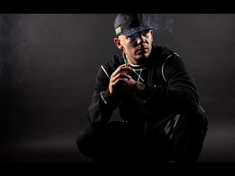 CAPITAL BRA feat. LUCIANO & AK AUSSERKONTROLLE | Ballert (Finale)(Lighteye Beatz