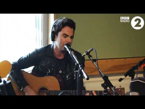 The Boys Of Summer - Stereophonics
